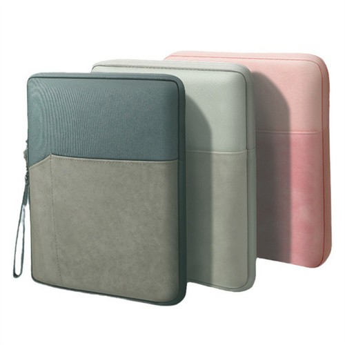 Tablet Sleeve Case Pouch Bag For iPad Pro 11/10.5 Air 5/4th 9"-11" Laptop Bag - Picture 2 of 27