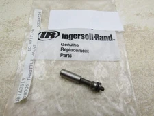 Ingersoll Rand WF171-49, Throttle Control Valve For Use With 172 & 182 Scalers