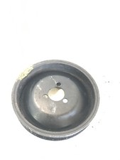 Pompe direction assistée Volkswagen CRAFTER