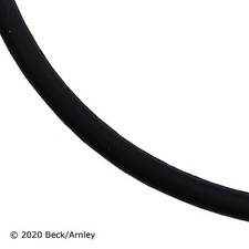 Engine Water Pump Gasket for Integra, CR-V, Civic, Civic del Sol 039-4106