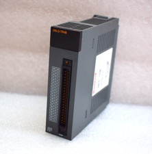 HONEYWELL 2MLQ-TR4B TRANSISTOR OUTPUT MODULE DC12/24V 0.1A