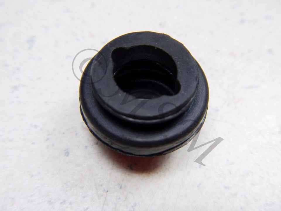 Kit maestro de reconstrucción pinza de freno trasero Honda K&L nuevo 0106-017 Foto 3 de 4