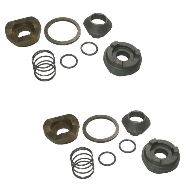 Dewalt 2 Pack Replacement Clutch Assemblies for sale online eBay