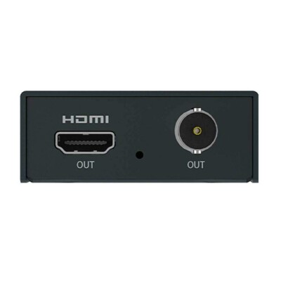 MAGEWELL Pro Convert 12G SDI 4K Plus 64090 for sale online | eBay