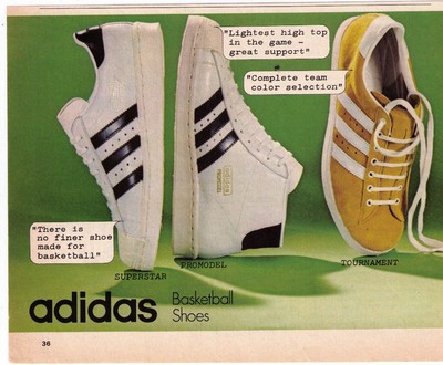 adidas basketball shoes ebay