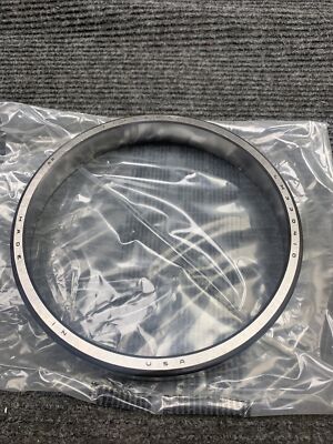 NOS TIMKEN LM330410 Cup Bearing Tapered 