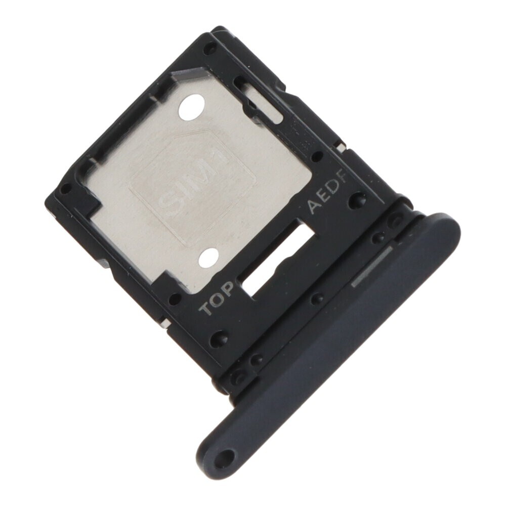 SIM Card Tray For Samsung Galaxy A54 5G A546 SIM Card Tray Holder