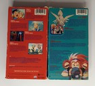 Foto 2 di 4