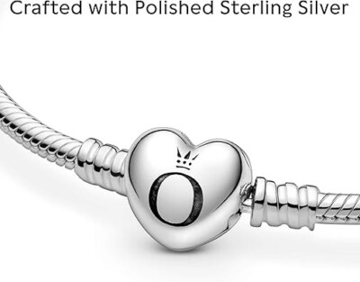 Pandora ブレスレット シルバー ハート s-l400.jpg