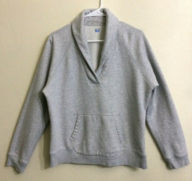 sb active hoodie