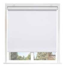 Chicology Cordless Roller Shades Snap-n-glide Chicology Cordless Roller Shades Snap-n-glide