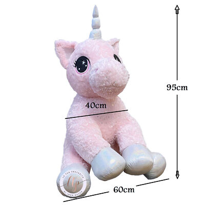 Kögler 75570 – Laber – Cane Che Ripete Tutto – Peluche (e0h