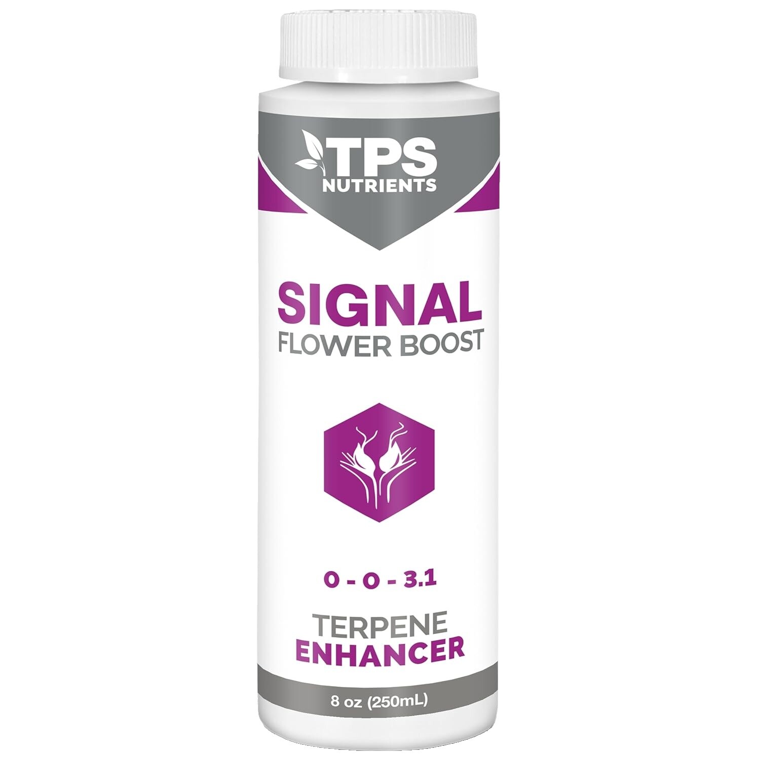 Terpenes Strain | eBay