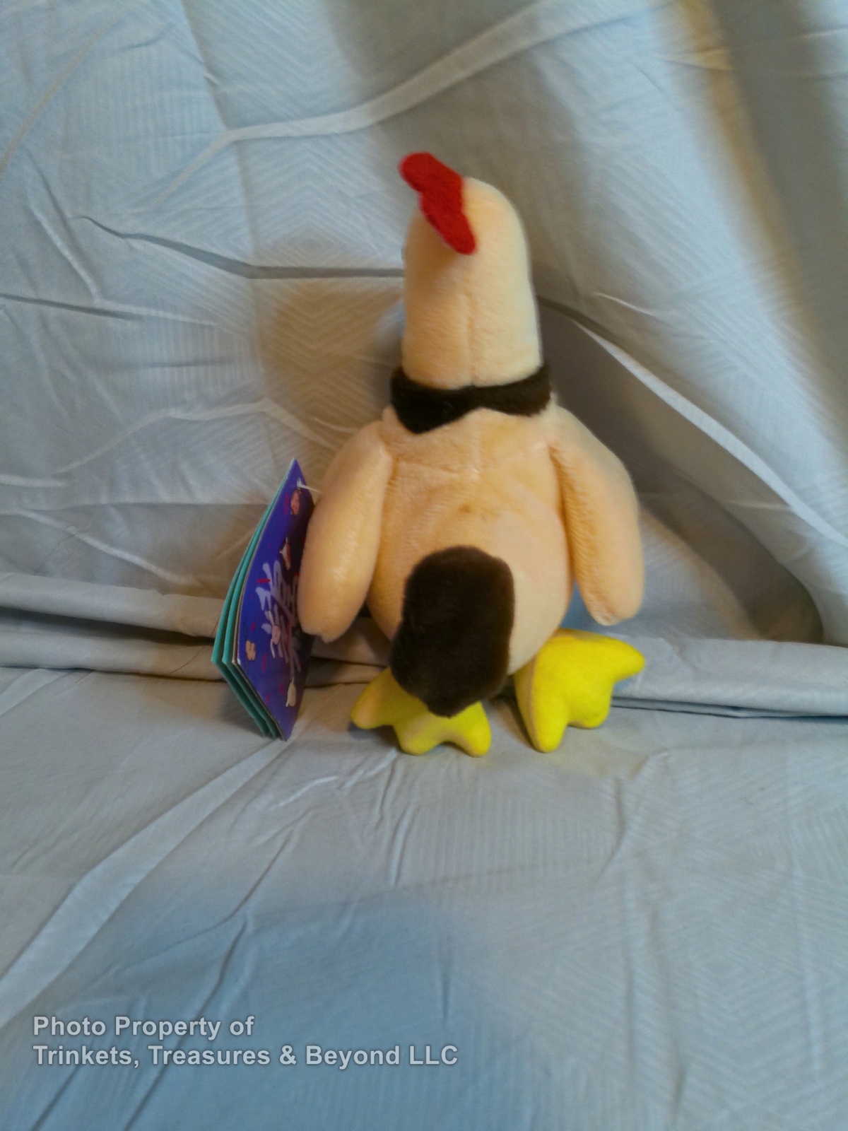 Picture 2