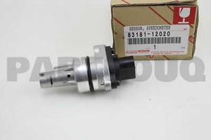 Toyota 33531 12020 Toyota 33531 12020