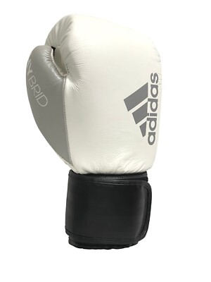 adidas hybrid 200