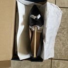 Cole Haan Vanya Tassel Flats Women Shoes Size 6 New — photo 3