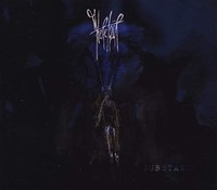 Heretoir - Substanz - Cd - G3Z