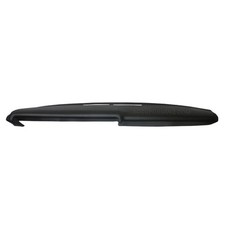 Dash Cap Fits 1967 Ford Fairlane