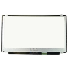 HP Pavilion Touchsmart 14 14" - Without Touch Laptop Screen UK Seller