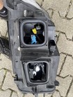 Bild 6 von 10