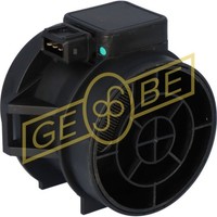 Gebe 9 5135 1 Luftmassenmesser FüR Volvo V40 S40 645 644