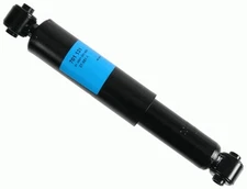 Sachs 701 131 shock absorber for VW