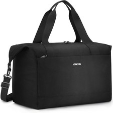 Reisetasche - Handgepäck - Ryanair / Eurowin...