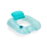 Materac Bestway Flip Pillow Lounge 43097 92800497020 Materac Bestway Flip Pillow