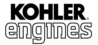 #ad Kohler Washer: Flat 17 468 19 S 1746819 S $10.10