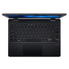 Acer TravelMate 8 GB RAM Notebooks/Laptops for Sale | Shop New