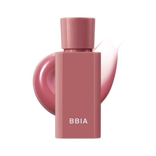 Тинт для губ BBIA Glow Lip Tint Mini 1,2 г