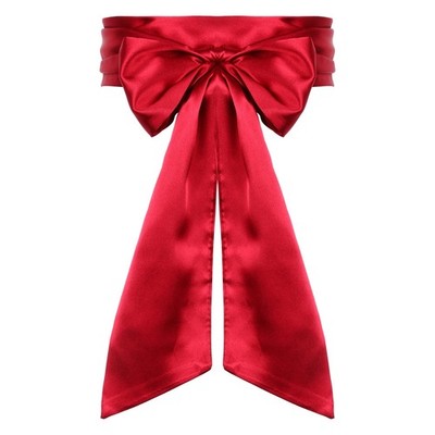 red belts for dresses Women Red Leather Belts, Trendy Handmade Slim Waist Belt, Fashion Dress Belt, Amy