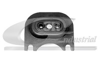 3Rg Motorlager 40291 FüR CV CitroËN AMI Dyane Break Super AM3 AMB