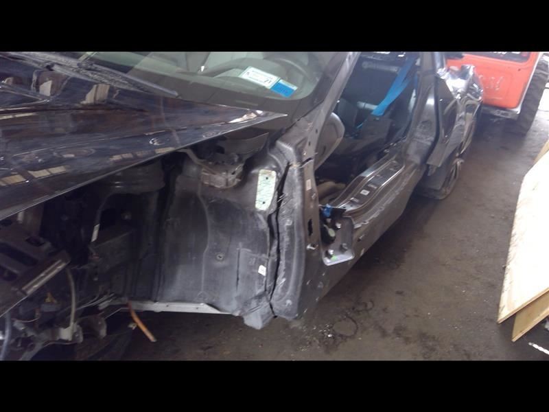 Passenger Right Air Bag Passenger Knee Fits 14-17 19 BMW i8 604432