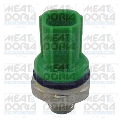 Sensor de golpe se adapta a HONDA Civic VII Hatchback VIII sedán S2000 01-10 30530PRC003 - Imagen 1 de 1