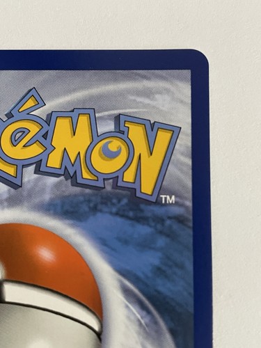 Mewtwo V (Alternate Full Art) 072/078 Pokémon GO - Lightly Played - Picture 8 of 10