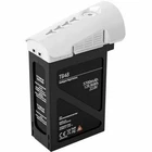 DJI Inspire 1 Series — TB48 Intelligent Flight Battery OEM UNTESTED