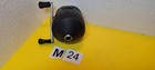 ZEBCO 800 REEL #M-24