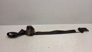 Volkswagen Multivan T4 1993 Sicherheitsgurt vorne 705857805C RAT109529