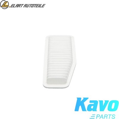 LUFTFILTER TA-1682 FÜR TOYOTA RAV/4/II PREVIA 1AZ-FE 2.0L 2AZ-FE 2.4L 4cyl