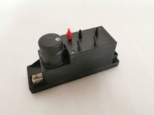 Mercedes Benz W210 Zentralverriegelungspumpe ZV Pumpe Unterdruckpumpe 2108000148