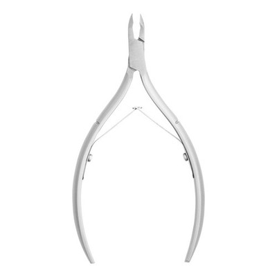 Nippon Nippers Nagelhautzange  Standard  4 mm NS-05-4