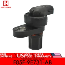 OEM ABS Wheel Speed Sensor F85F-9E731-AB For Ford E250 E350 F250 F350 Super Duty