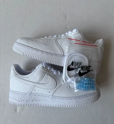 Nike Air Force 1 x NOCTA Low Certified Lover Boy for Sale