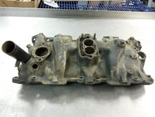 Intake Manifold For 62-64 Chevrolet Bel Air 4.6 3840905