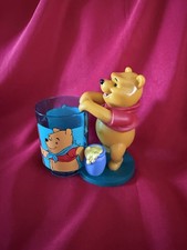 Disney Winnie the Pooh Cup