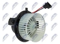 Original NTY InnenraumgebläSe EWN-ME-014 FüR Smart