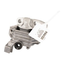 Support moteur Alfa Romeo GIULIETTA