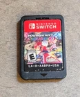 Mario Kart 8 Deluxe Nintendo Switch - Authentic & Tested 🔥🎮😎